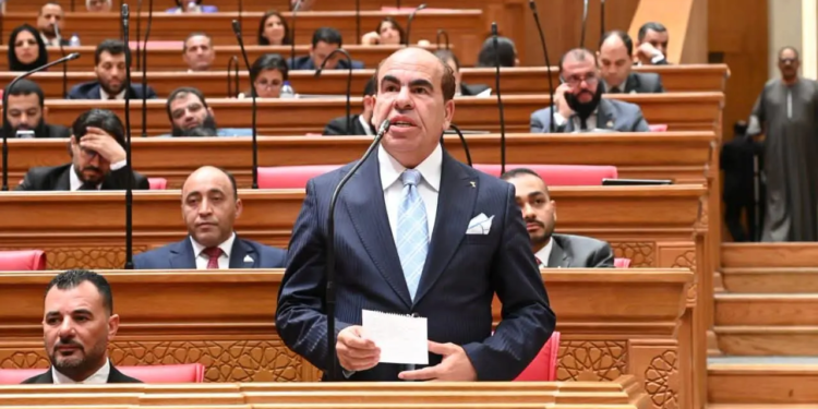 ياسر الهضيبي