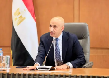تظلمات الدبلومات الفنية