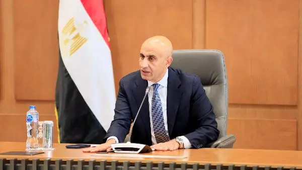 تظلمات الدبلومات الفنية