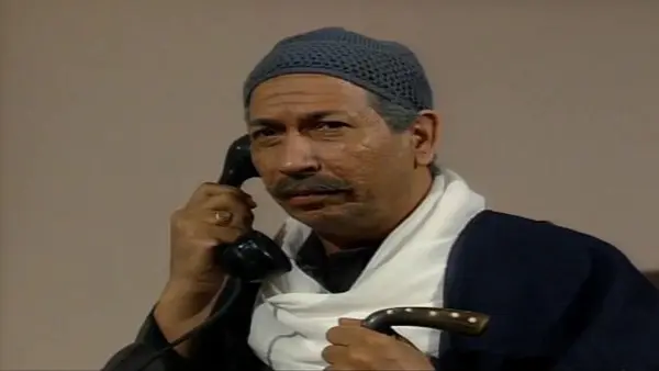 محيي الدين عبد المحسن