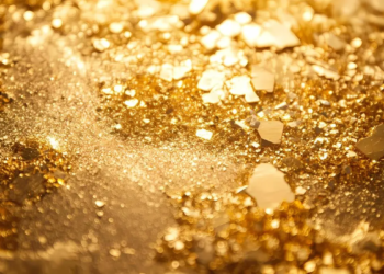 سعر الذهب