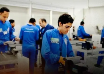 مدارس مستقبل مصر الإيطالية