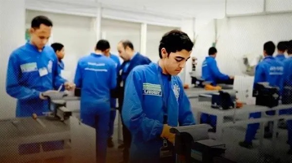 مدارس مستقبل مصر الإيطالية