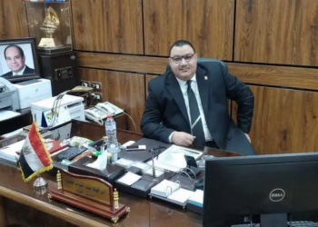 إبراهيم عبدالتواب