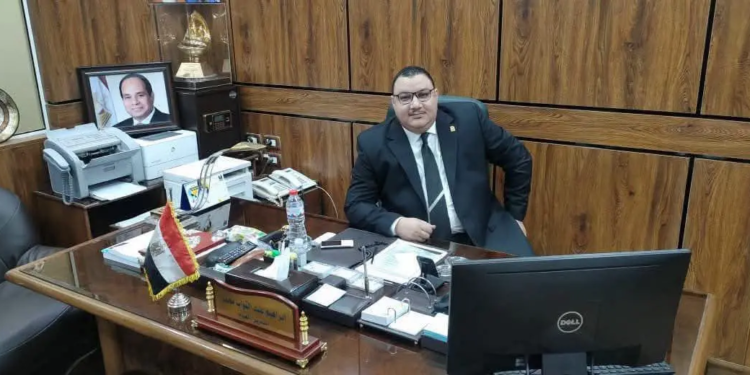 إبراهيم عبدالتواب