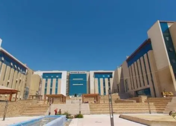 مصروفات كليات الجامعات الأهلية 2026