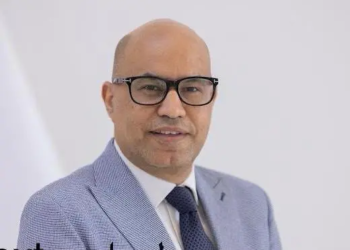 وليد أحمد