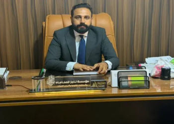 أسامة زيدان