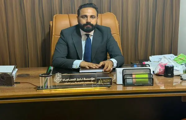 أسامة زيدان