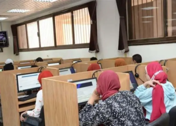 مؤشرات تنسيق الجامعات