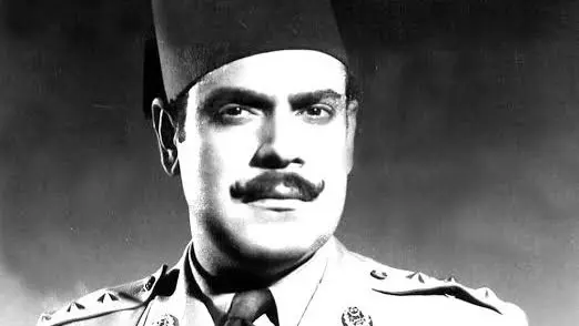 سراج منير