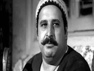 عصام مصطفى