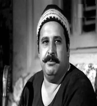 عصام مصطفى
