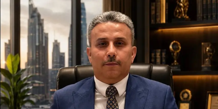 عبدالرحمن عبدالله