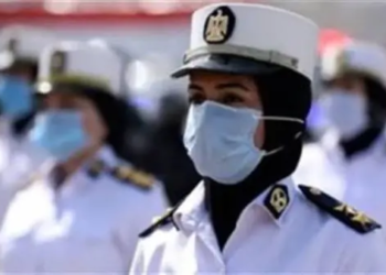 شروط الالتحاق بالمعاهد الفنية الصحية الشرطية