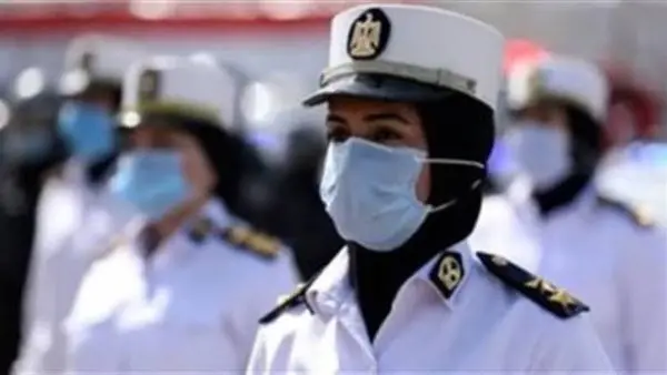 شروط الالتحاق بالمعاهد الفنية الصحية الشرطية