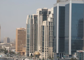 عقار
