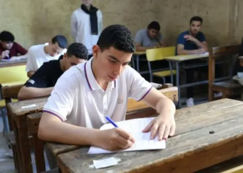 جداول امتحانات الدور الثاني للشهادة الثانوية الأزهرية