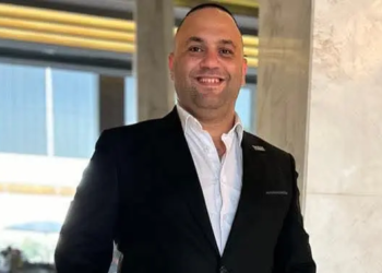 احمد اسماعيل