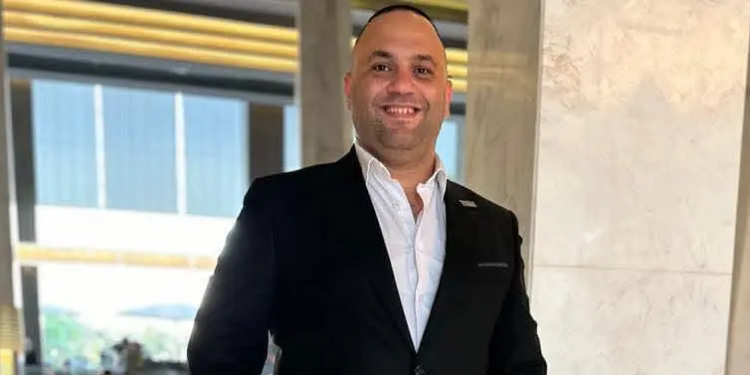 احمد اسماعيل