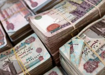 أعلى شهادات الادخار فى البنوك