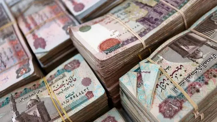 أعلى شهادات الادخار فى البنوك