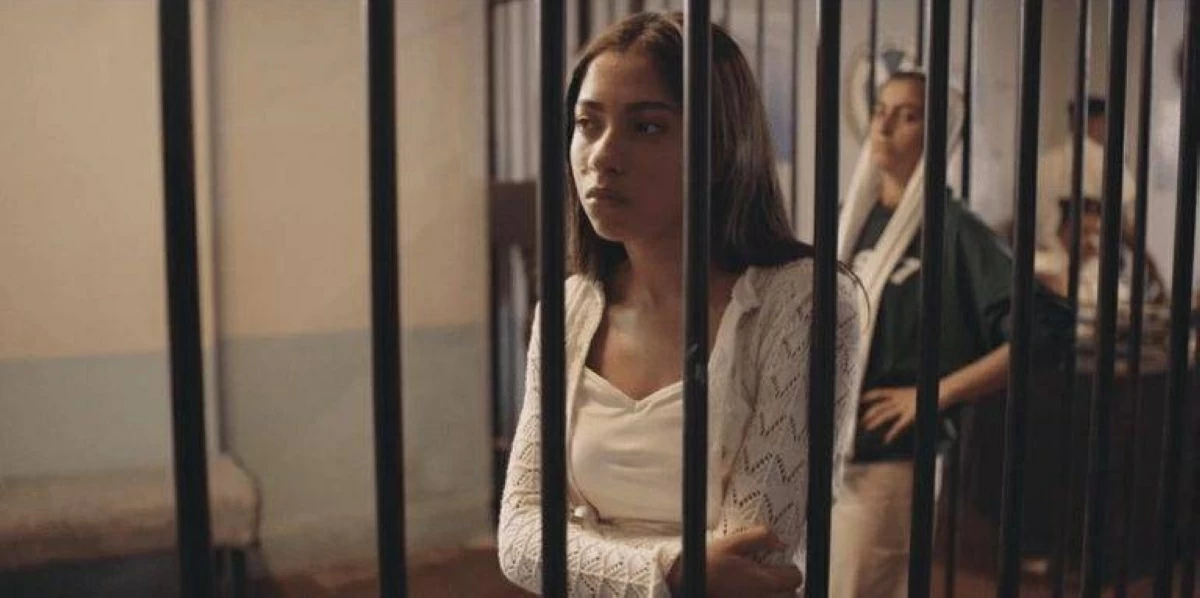 موعد عرض الحلقة 7 من مسلسل تحت السن
