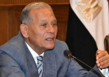 محمد أنور السادات