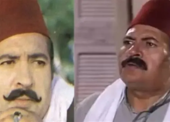 سيد عبد الكريم