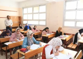 جروبات الاحتيال