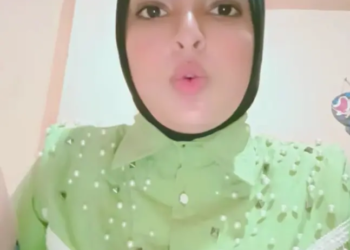 مستشفى الإبراهيمية