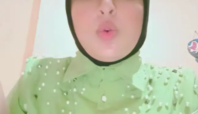 مستشفى الإبراهيمية