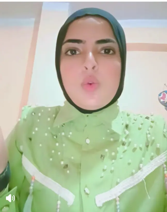 مستشفى الإبراهيمية