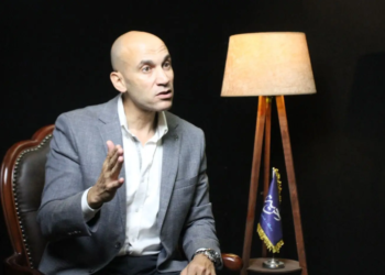 أحمد بدرة