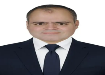 أحمد حسين