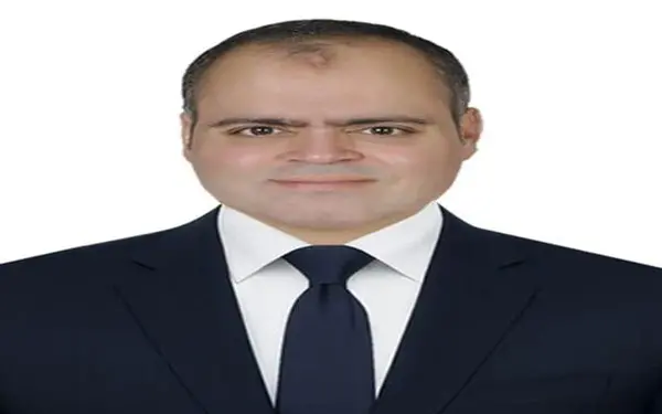 أحمد حسين