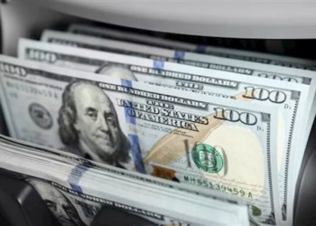 سعر الدولار اليوم في بنك مصر