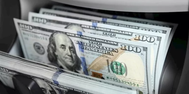 سعر الدولار اليوم في بنك مصر