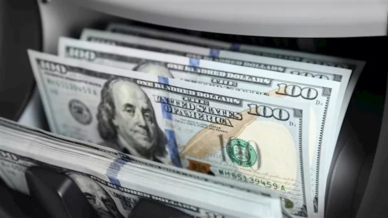 سعر الدولار اليوم في بنك مصر