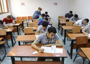 موعد ظهور نتيجة الثانوية العامة 2026