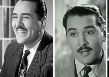 حسين صدقي
