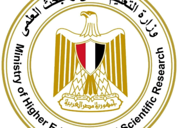 تنسيق الشهادات المعادلة