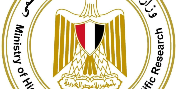 تنسيق الشهادات المعادلة