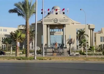 مصاريف جامعة مصر للعلوم والتكنولوجيا