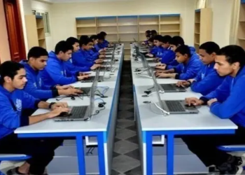 ضوابط إنشاء المدارس التكنولوجية