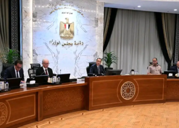 توسع كبير في برامج الجامعات الدولية بمصر.. مجلس الوزراء يوافق على إضافة عشرات التخصصات والمسارات الجديدة