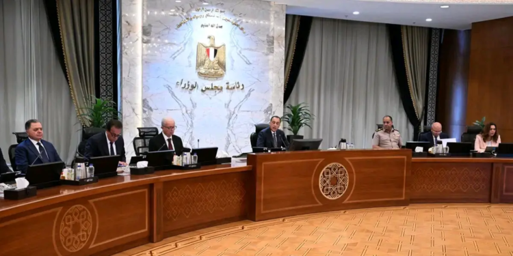 توسع كبير في برامج الجامعات الدولية بمصر.. مجلس الوزراء يوافق على إضافة عشرات التخصصات والمسارات الجديدة