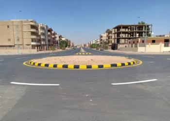 بدر
