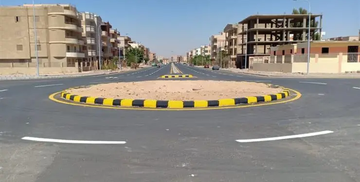 بدر
