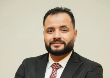 محمد هتهوت